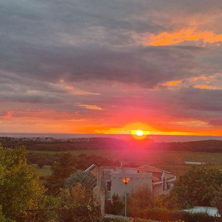 Apartman Dobrec Poreč Extérieur photo