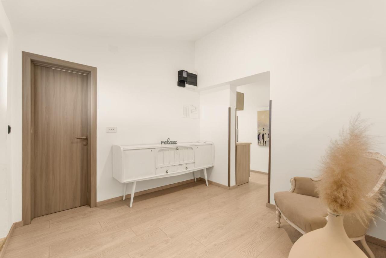 Apartman Dobrec Poreč Extérieur photo